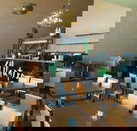 Cilantro Indian Cuisine - Food Delivery Shop