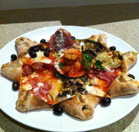 Coffee Guru - South Penrith - Food Delivery Shop