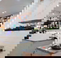 Crema Espresso  - Jindalee - Food Delivery Shop