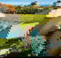 Curlewis Winery - Food Delivery Shop