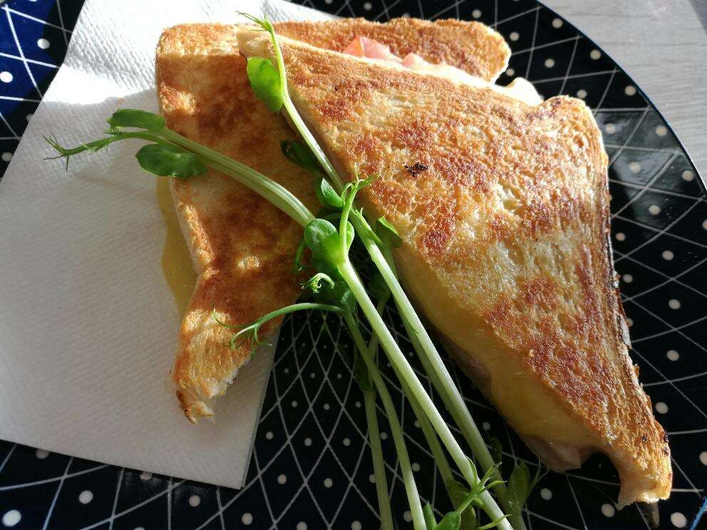 Augusta WA Food Delivery Shop