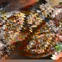 Tura Beach Takeaway and Tura Beach Food Delivery Shop Food Delivery Shop