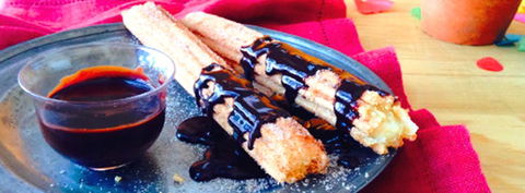 Donut King - Sunshine - Pet Food Australia 0