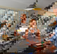 Down Town Espresso Bar - Pet Food Australia