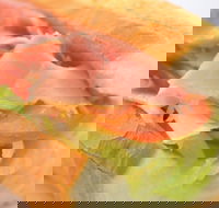 Fresh Chilli Deli - Sunshine - Food Delivery Shop