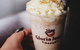 Gloria Jean's Coffees - Campsie - thumb 0