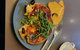 Gozleme Cafe - thumb 0