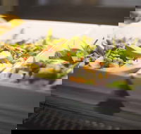 Gure Txoko Basque Club - Pet Food Australia