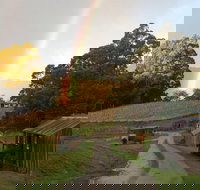 Hartzview Vineyard - Pet Food Australia