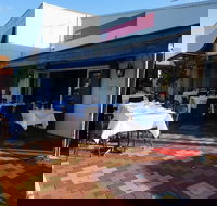 ilpasto Italian Trattoria - Pet Food Australia