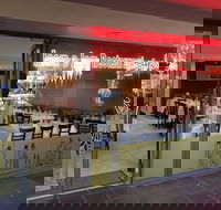 Jaam-e-Jam - Food Delivery Shop