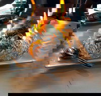 Kati Thai - Pet Food Australia