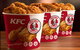 KFC - Strathpine - thumb 0