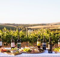 Koerner Wine - Food Delivery Shop