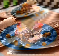 Kokomo Cafe Bar - Pet Food Australia