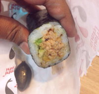 La Porchetta Colac - Colac - Food Delivery Shop