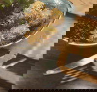 Noojee Hotel - Pet Food Australia