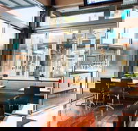 North Lakes Tavern - Pet Food Australia