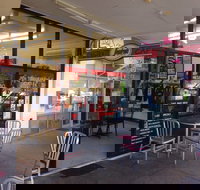 North Turramurra Deli Cafe - Food Delivery Shop