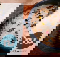 Nu Healthy Cafe - Neutral Bay - Pet Food Australia