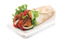 Origin Kebabs - Biggera Waters