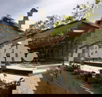 Patch Kitchen and Garden - Pet Food Australia