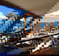 Penneshaw Hotel - Pet Food Australia