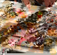 Piccolo Trattoria - Pet Food Australia