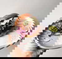 Red Lantern - Pet Food Australia