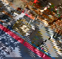 Richlands Bakery - Pet Food Australia