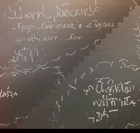 Riks Mahal - Pet Food Australia