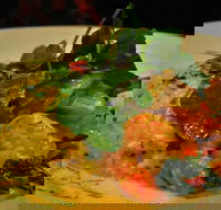 Riviera Hotel Seaford - Pet Food Australia