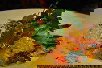 Riviera Hotel Seaford