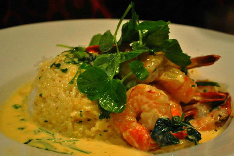 Riviera Hotel Seaford - Food Delivery Shop 0