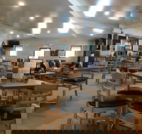 Rosedale Homestead Cafe - Food Delivery Shop