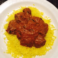Swagat Indian Restaurant