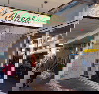 Thai Cereal - Pet Food Australia