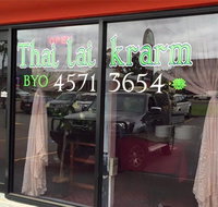 Thai Lai Krarm - Food Delivery Shop
