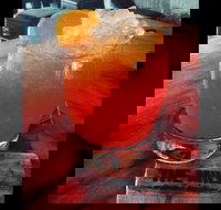 The Mill at Avalon Beach - Pet Food Australia