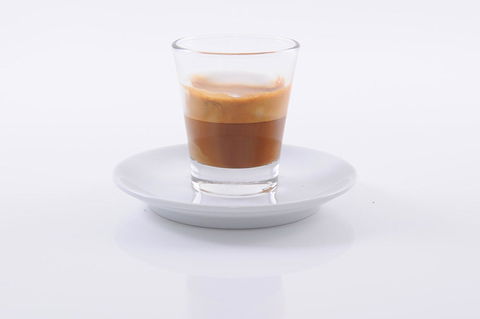 The Coffee Emporium - Rouse Hill - Food Delivery Shop 0