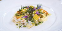 Montville Takeaway and Montville Food Delivery Shop Food Delivery Shop