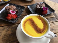 Gold Coast Takeaway and Gold Coast Food Delivery Shop Food Delivery Shop