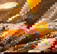 The Coffee Club - Tarneit - Food Delivery Shop