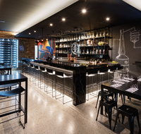 Twenty Third Street Distillery- Virtual Bar - Food Delivery Shop