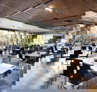 Villa Noosa Hotel - Noosaville - Food Delivery Shop