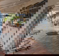 Wudinna Bakery - Pet Food Australia