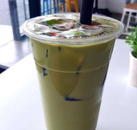 YOLO Coffee Cafe - Food Delivery Shop