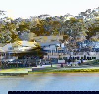 Aravina Estate - Pet Food Australia