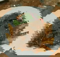 Bolter's Grill - Pet Food Australia