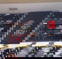 Bosu Sushii - Pet Food Australia